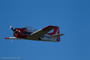Photo 5572: Grande Finale at Air and Land Spectacular 2011 at Emu Gully