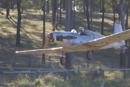 Photo 5823: Miscellaneous Aircraft at Air and Land Spectacular 2011 at Emu Gully