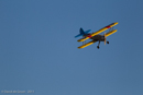 Photo 5824: Miscellaneous Aircraft at Air and Land Spectacular 2011 at Emu Gully