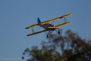 Photo 5825: Miscellaneous Aircraft at Air and Land Spectacular 2011 at Emu Gully