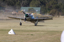 Photo 6241: Miscellaneous Aircraft at Air and Land Spectacular 2011 at Emu Gully