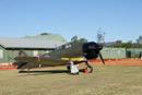 Photo 9053: Miscellaneous Aircraft at Air and Land Spectacular 2011 at Emu Gully