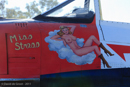 Photo 9061: Miscellaneous Aircraft at Air and Land Spectacular 2011 at Emu Gully