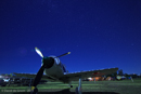 Photo 0: Night at Air and Land Spectacular 2011 at Emu Gully