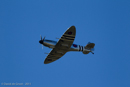 Photo 5468: WWII Battle at Air and Land Spectacular 2011 at Emu Gully