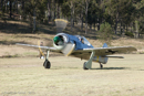Photo 8858: WWII Battle at Air and Land Spectacular 2011 at Emu Gully