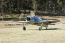 Photo 8859: WWII Battle at Air and Land Spectacular 2011 at Emu Gully