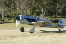 Photo 8861: WWII Battle at Air and Land Spectacular 2011 at Emu Gully