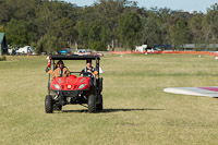 Photo 6600: People & the Public, etc at Air and Land Spectacular - Emu Gully 2012