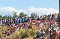 Photo 8910: People & the Public, etc at Air and Land Spectacular - Emu Gully 2012