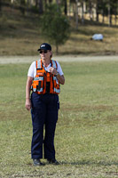 Photo 9930: People & the Public, etc at Air and Land Spectacular - Emu Gully 2012