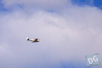 Photo 105: Aircraft at Air and Land Spectacular - Emu Gully 2013