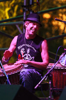 Photo 686: Rhythm Konnection at Grotto Fest 2012