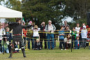 Photo 7673: Archery at History Alive 2011