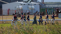 Photo 4887: Napoleonic Era at HistoryAlive 2012