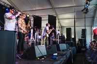 Photo 2950: Bustamento at Caloundra Music Festival 2013