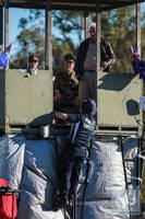 Photo 281: People at Air and Land Spectacular - Emu Gully 2013
